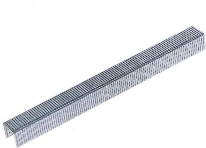 Actual product image Makita Heftklammer
