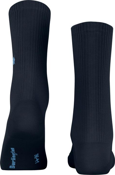 Immagine prodotto Burlington York (36 - 41)