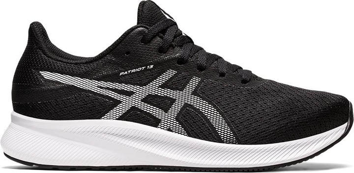 ASICS Performance PATRIOT 13 (37)