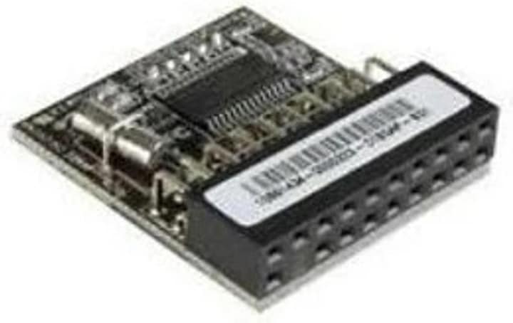 Produktbild HPE TPM 2.0 Gen10 Kit