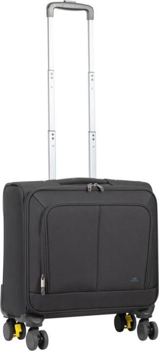 Produktbild Rivacase Trolley-Tasche (25 l)