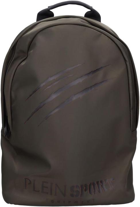Actual product image Plein Sport Move Backpack (20 l)