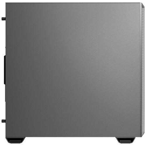 Produktbild Antec Boitier Moyen Tour Atx P7 Silent (Noir) (ATX, ITX, mATX)