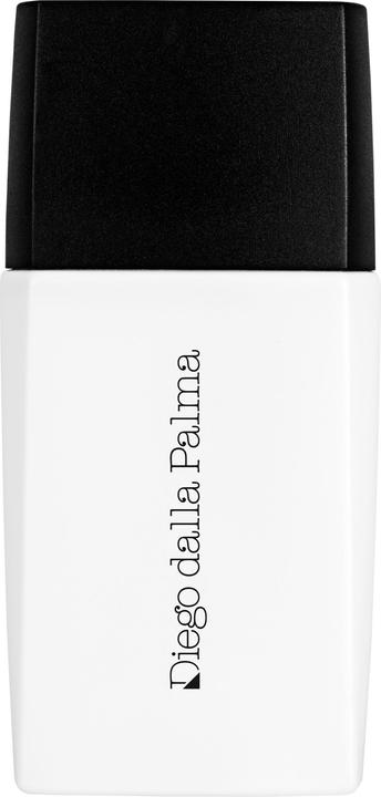 Produktbild Diego dalla Palma UV Daily (Transparent)