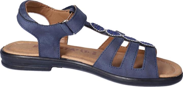 Immagine prodotto Ricosta Sandali (31)