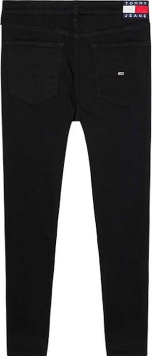 Image du produit Tommy Jeans 10021283 (W38/L34)