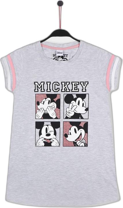 Produktbild Disney Mickey 28 (110)