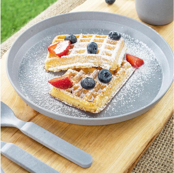 Actual product image Reer Growing