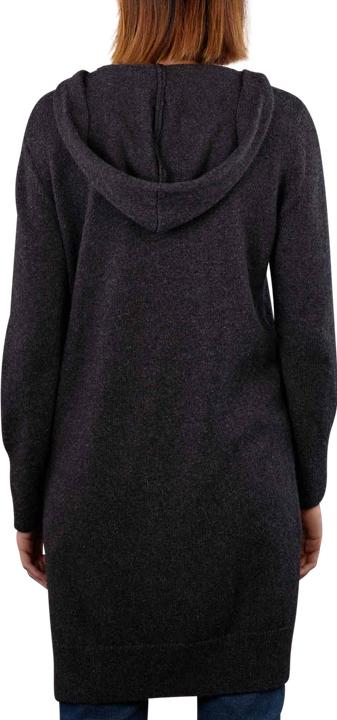 Immagine prodotto Armedangels Cardigan WARMAA (XS)