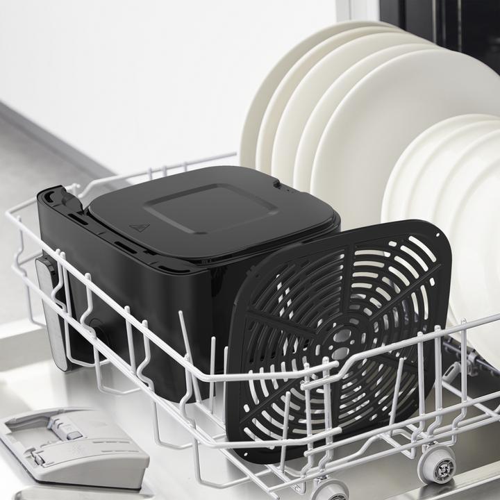 Actual product image Tefal EY8558E0