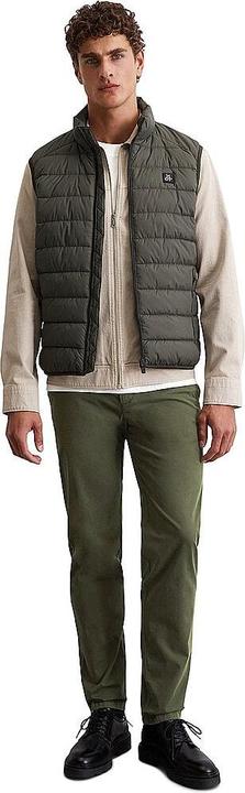 Image du produit Marc O'Polo Steppgilet (L)