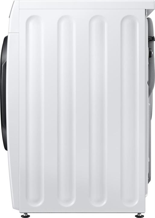 Actual product image Samsung WD90T754DBH/S7