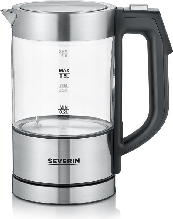 Severin WK3458 (0.50 l)