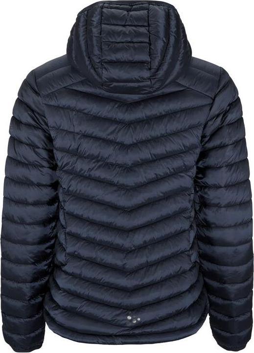 Produktbild Craft CORE Explore Lt. Insulation Jkt W (M)