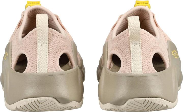 Image du produit Keen Sandalen (41)