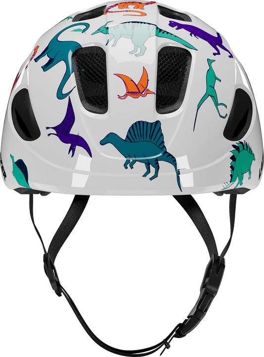 Produktbild Lazer Sport Pnut 2.0 KinetiCore (46 - 52 cm)