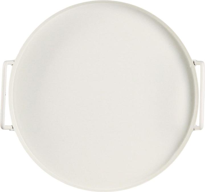 Image du produit Viana Tablett mit Griffen