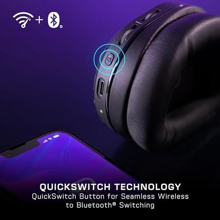 Produktbild Turtle Beach Stealth 500 (Kabellos)