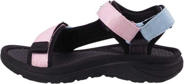 Produktbild Lee Cooper Sandalen (30)