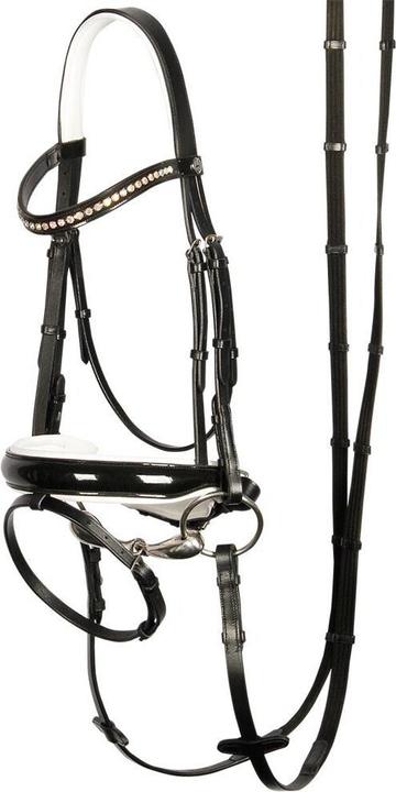 Actual product image Harry's Horse Chique