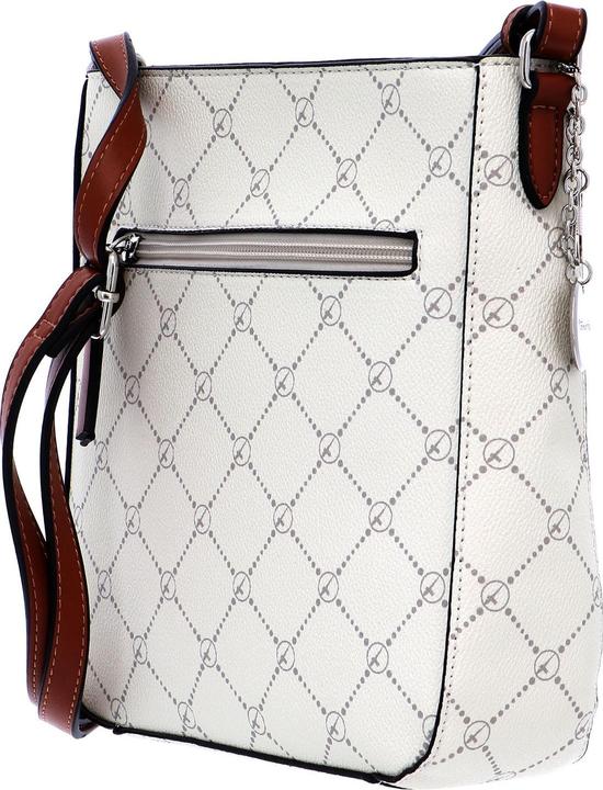 Actual product image Tamaris Anastasia Classic