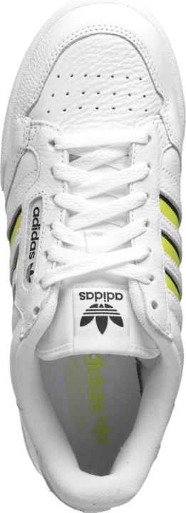 Image du produit adidas CONTINENTAL 80 Chaussures - 83479 (37 1/3)