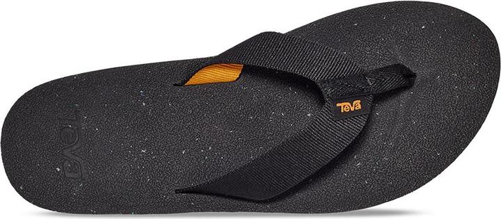Produktbild Teva Reflip (40)