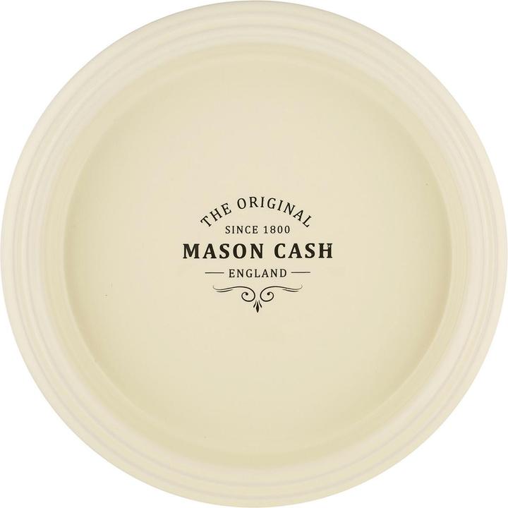 Produktbild Mason Cash Pie-Form 'Heritage' (28 cm)