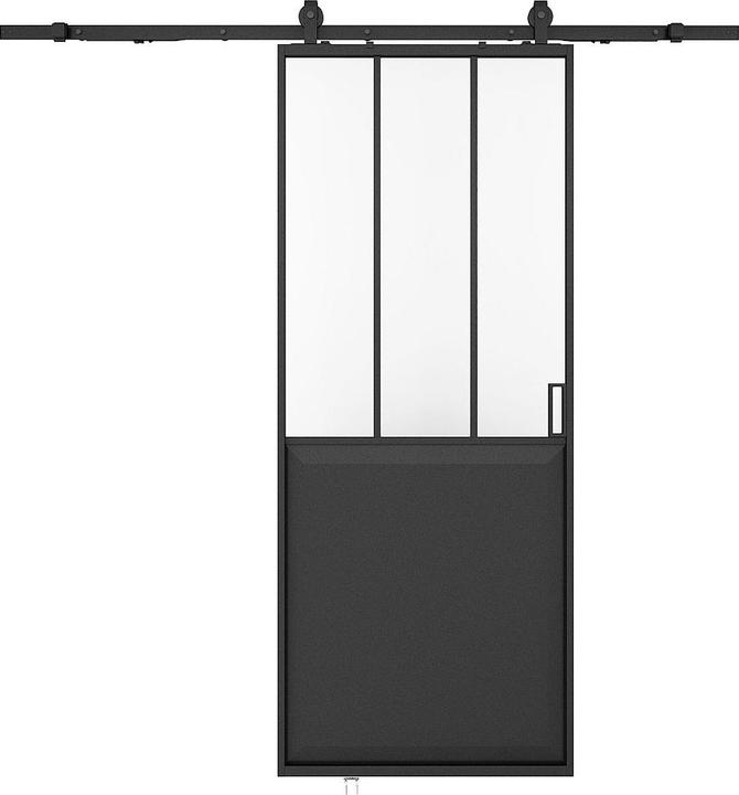 Image du produit Vente-unique Artisto