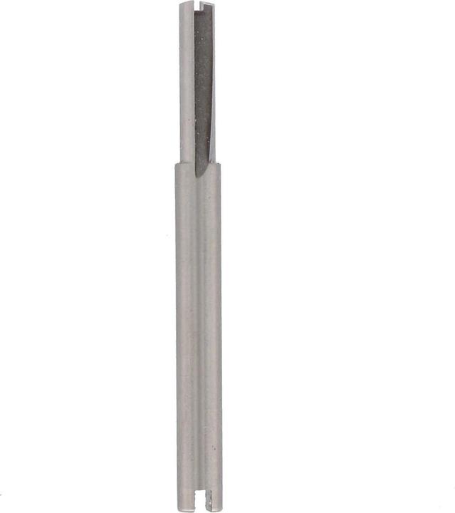 Produktbild Dremel HSS-Fräser Ø 3,2 mm (1 Stück)