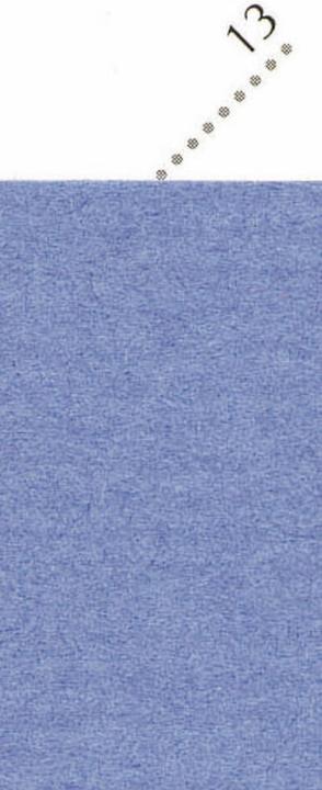 Image du produit Clairefontaine Papiers Kraft (Papier cadeau, 1 x)
