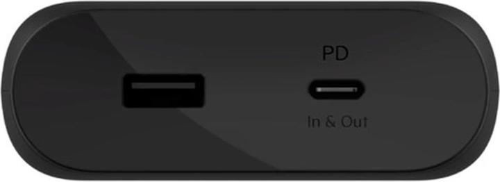 Immagine prodotto Belkin Boost Charge 20k (20000 mAh, 30 W, 74 Wh)