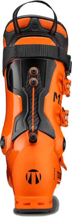Actual product image Tecnica Mach1 MV 130 (28.5)
