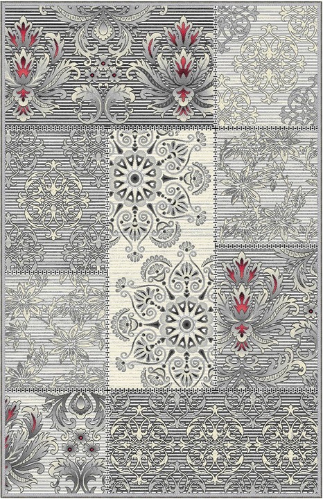 Produktbild Conceptum Hypnose Edgar (100 x 300 cm)
