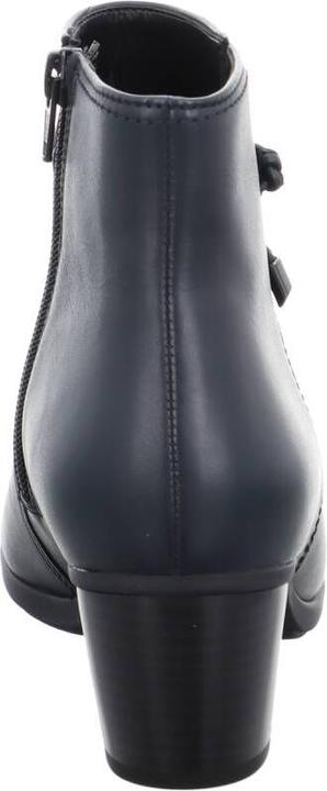 Actual product image Gabor Ankle boot 35.522.26 (40)