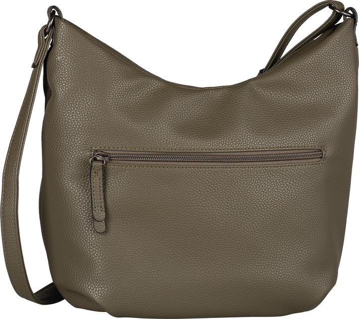 Produktbild Tom Tailor Miha Umhängetasche 31 cm