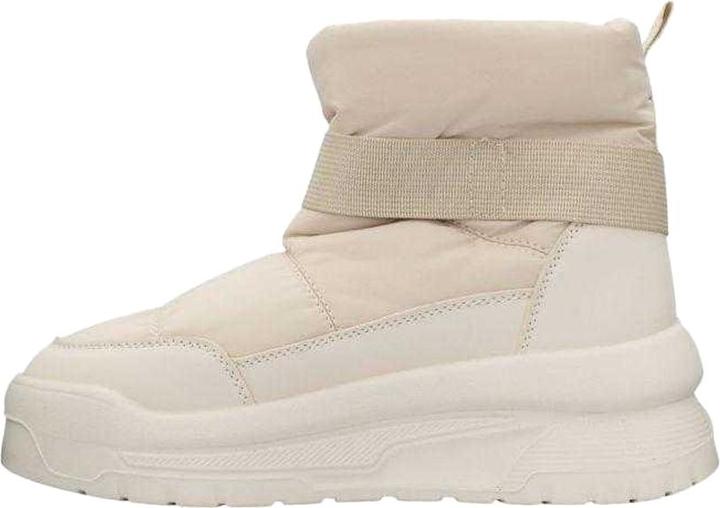 Produktbild Lee Cooper Schneestiefel Stoff (40)
