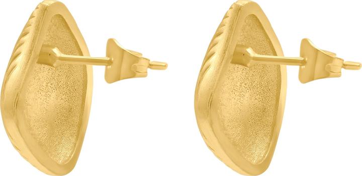 Produktbild Heideman Isalie goldfarben (100% Edelstahl)