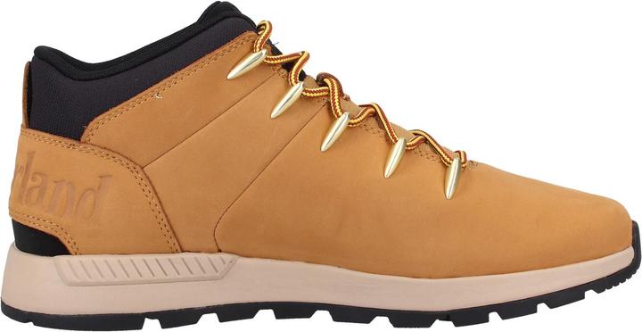 Produktbild Timberland Stiefelette (44.5)