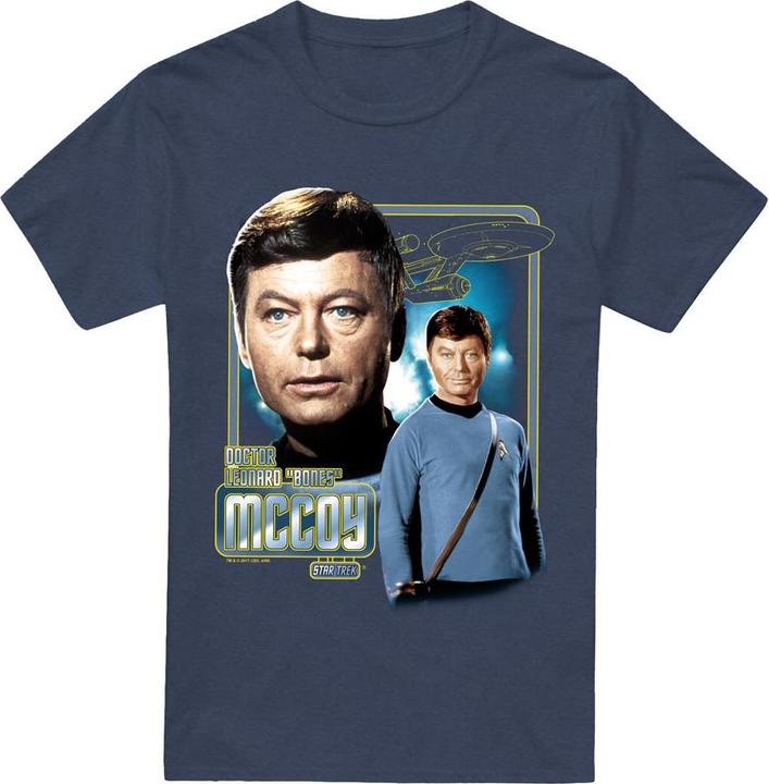 Produktbild TShirt (M)