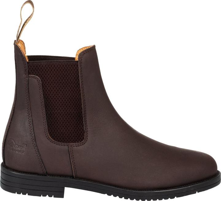 Produktbild Equi Comfort Jodphur (42)