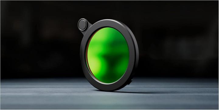 Image du produit Vaonis Filtre CLS pour Vespera