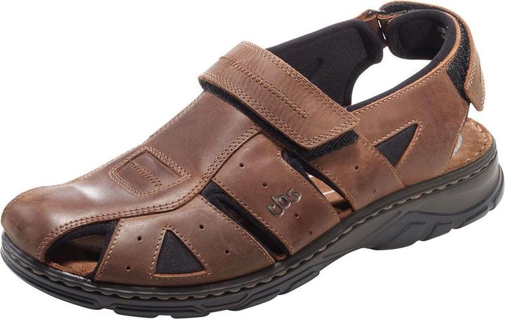 Produktbild TBS Jocelin (42)