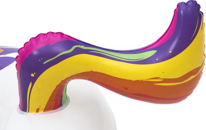 Immagine prodotto Bestway Unicorno fantasy