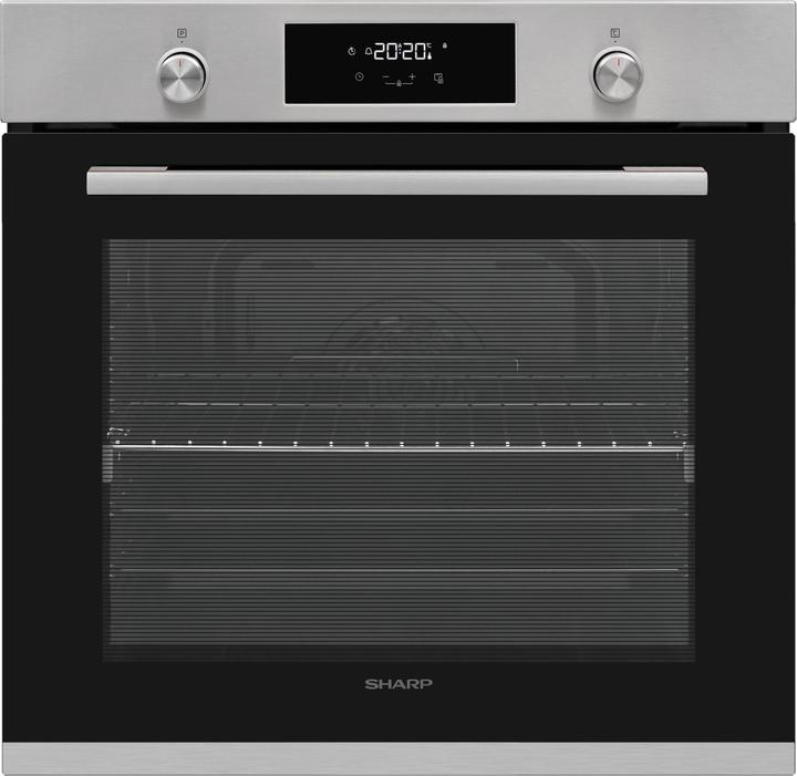 Produktbild Sharp K-70P19INH-EU