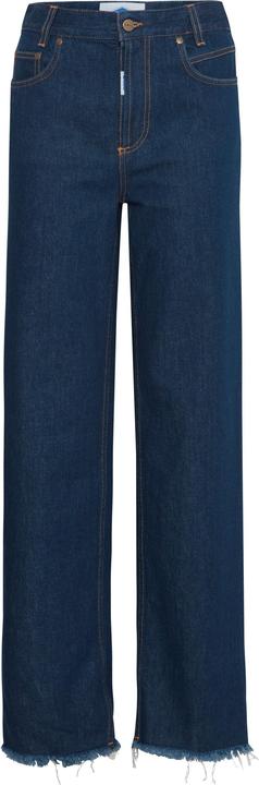 Produktbild Ball BASERENA JEANS 50405080 (W33/L32)