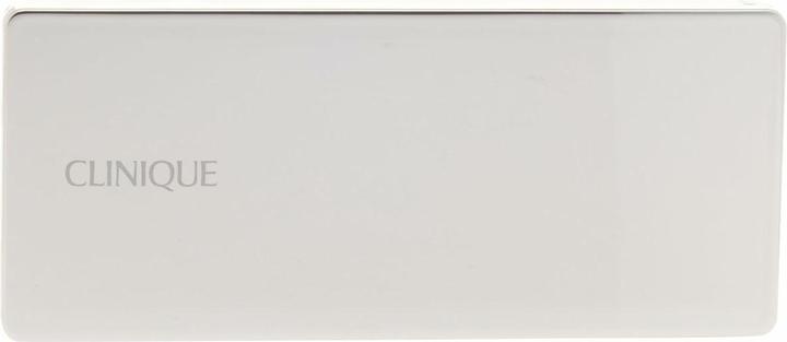 Actual product image Clinique All About Shadow Quad On Safari (On Safari)