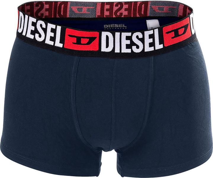 Produktbild Diesel Umbx-Damienthreepack (M, 3er Pack)