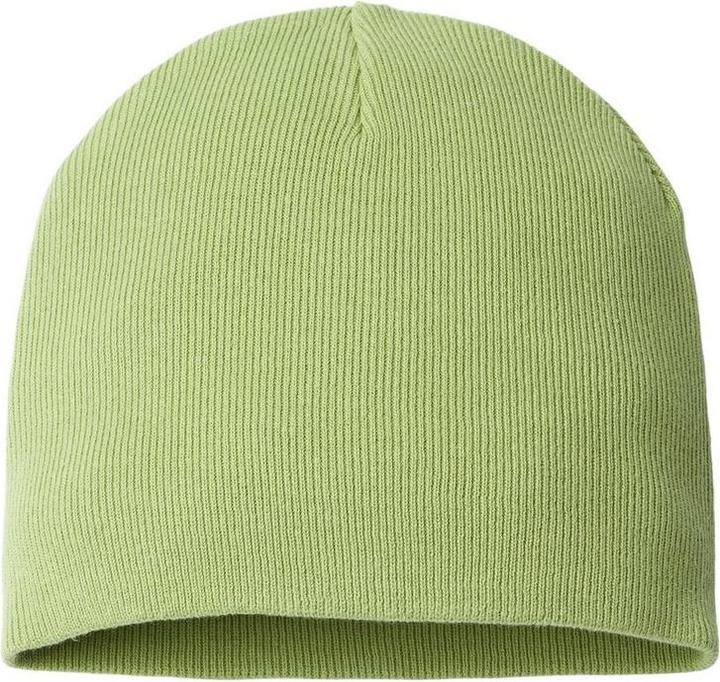 Image du produit Atlantis Headwear - Bonnet YALA (Taille unique)