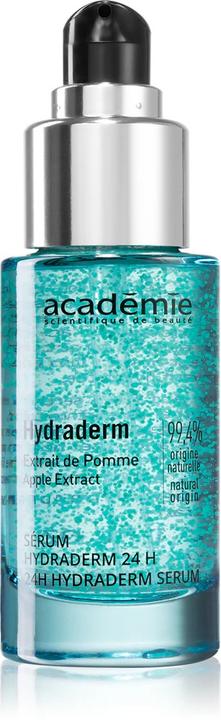 Produktbild Académie Hydraderm (30 ml)